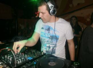 Požeška diskoteka The Best proslavila 13. rođendan