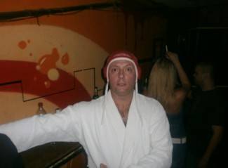 Požeška diskoteka The Best proslavila 13. rođendan