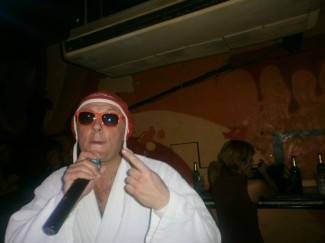 Požeška diskoteka The Best proslavila 13. rođendan