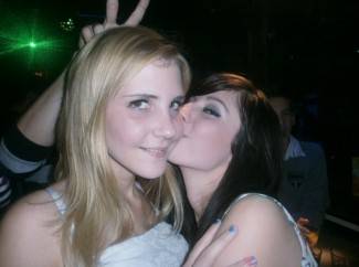 Požeška diskoteka The Best proslavila 13. rođendan