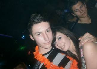 Požeška diskoteka The Best proslavila 13. rođendan