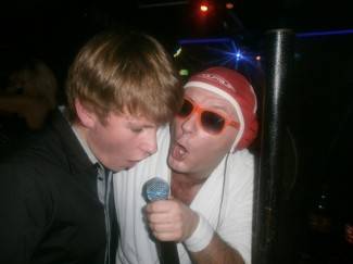 Požeška diskoteka The Best proslavila 13. rođendan