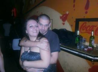 Požeška diskoteka The Best proslavila 13. rođendan