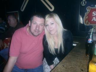 Požeška diskoteka The Best proslavila 13. rođendan