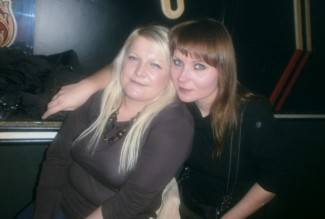 Požeška diskoteka The Best proslavila 13. rođendan