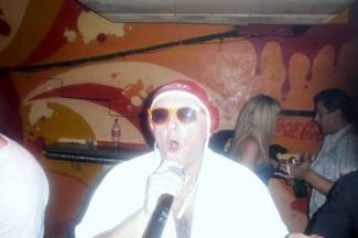 Požeška diskoteka The Best proslavila 13. rođendan