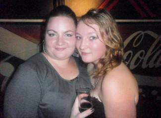 Požeška diskoteka The Best proslavila 13. rođendan