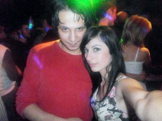 Požeška diskoteka The Best proslavila 13. rođendan