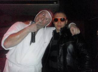 Požeška diskoteka The Best proslavila 13. rođendan