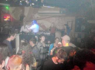 Požeška diskoteka The Best proslavila 13. rođendan