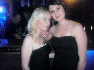 Požeška diskoteka The Best proslavila 13. rođendan