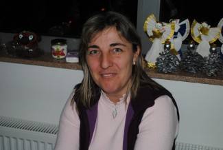 Predstavljeno tridesetak izlagača: Od kolača do umjetnina