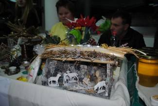 Predstavljeno tridesetak izlagača: Od kolača do umjetnina