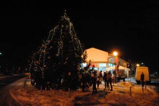 Predstavljeno tridesetak izlagača: Od kolača do umjetnina