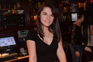 Noćni život: Pakrac, 15.12.2012.