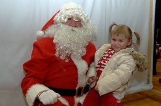 Požeške mažoretkinje: Plesom i pjesmom kroz Hrvatsku