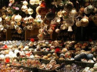 Vaše fotografije: Božić u domovima požeške županije