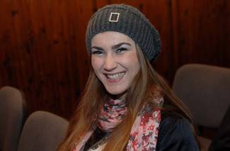 Kaptol: Božićno druženje župljana u Vatrogasnom domu