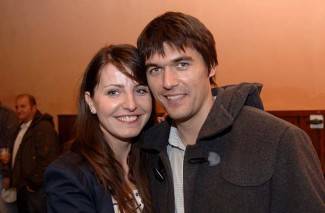 Kaptol: Božićno druženje župljana u Vatrogasnom domu