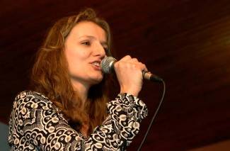 Kaptol: Božićno druženje župljana u Vatrogasnom domu