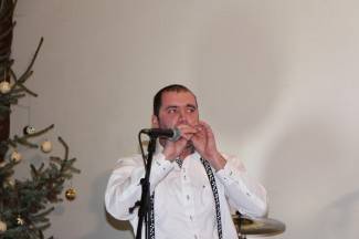 Humanitarni koncert u Požegi: Bisernica i gosti