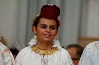 Blacko: Bosansko sijelo u Bijeloj kući