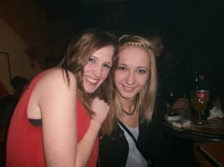 Požega: Doček Nove godine u Bestu