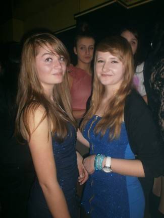 Požega: Doček Nove godine u Bestu