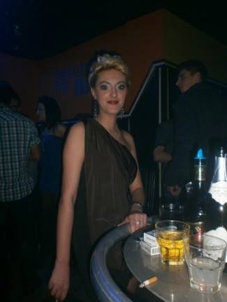 Požega: Doček Nove godine u Bestu