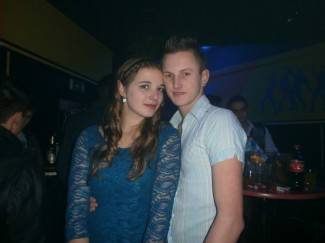 Požega: Doček Nove godine u Bestu