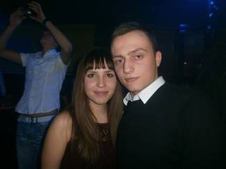 Požega: Doček Nove godine u Bestu