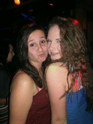 Požega: Doček Nove godine u Bestu