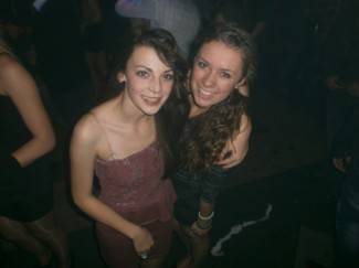 Požega: Doček Nove godine u Bestu