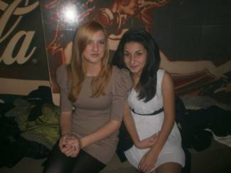 Požega: Doček Nove godine u Bestu