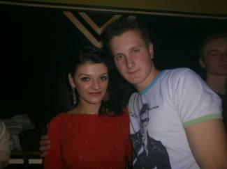 Požega: Doček Nove godine u Bestu