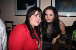 Noćni život: Požega, 5.1.2013.