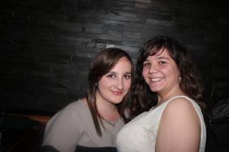 Noćni život: Požega, 5.1.2013.