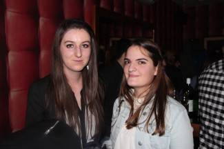 Noćni život: Požega, 5.1.2013.