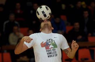 Božićni turnir u Grabriku: Finalna večer