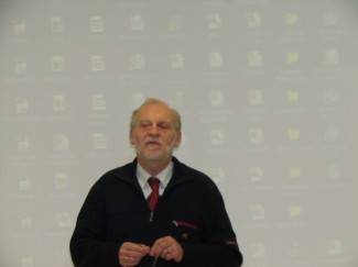 Požega: Zimska škola matematike u Gimnaziji