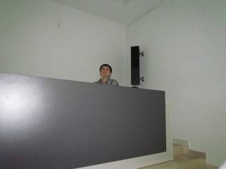 Požega: Zimska škola matematike u Gimnaziji