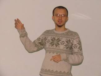 Požega: Zimska škola matematike u Gimnaziji