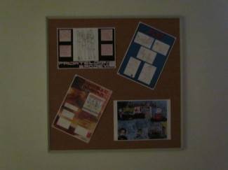 Požega: Zimska škola matematike u Gimnaziji