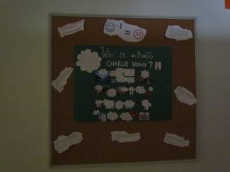 Požega: Zimska škola matematike u Gimnaziji