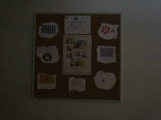 Požega: Zimska škola matematike u Gimnaziji