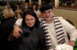 Ramsko sijelo u Jakšiću