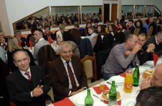 Ramsko sijelo u Jakšiću