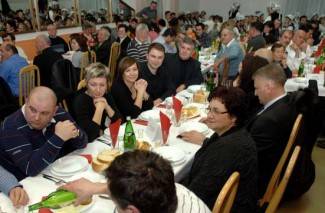 Ramsko sijelo u Jakšiću