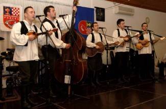 Ramsko sijelo u Jakšiću