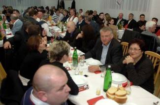 Ramsko sijelo u Jakšiću